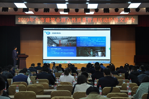 1553839650226748.jpg 圖片4.jpg