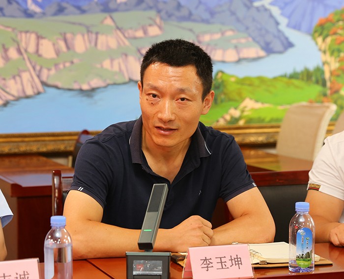 圖片關(guān)鍵詞 圖片關(guān)鍵詞